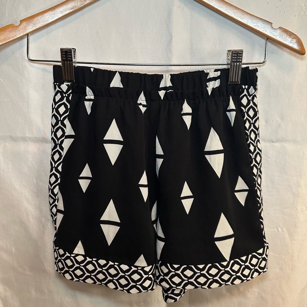 H&M Matching Set - Picture 6 of 7